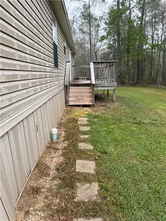 $1,200 | 150 Craig Road, Pineville, LA 71360