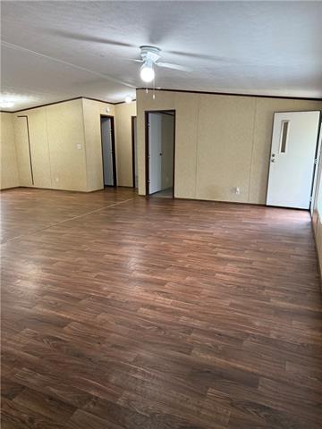 150 Craig Road Pineville, LA 71360 - Photo 3 of 27