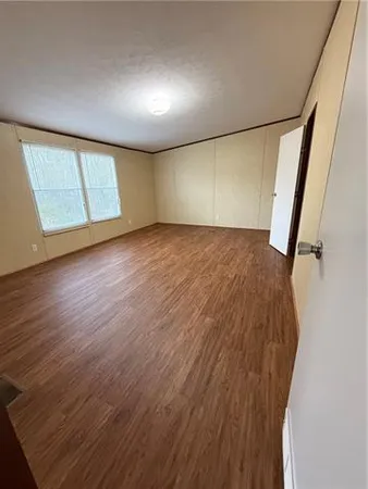 $1,200 | 150 Craig Road, Pineville, LA 71360