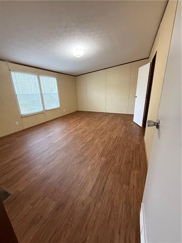 150 Craig Road Pineville, LA 71360 - Photo 4 of 27