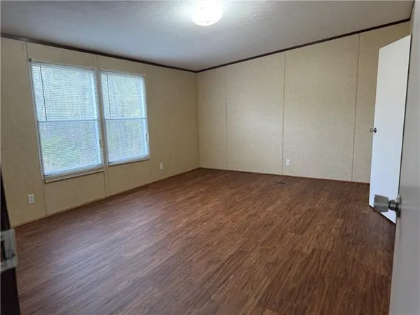 $1,200 | 150 Craig Road, Pineville, LA 71360