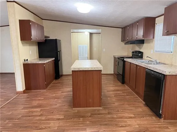 $1,200 | 150 Craig Road, Pineville, LA 71360