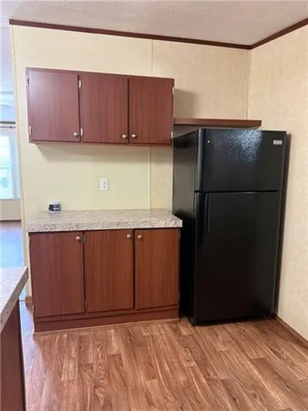 $1,200 | 150 Craig Road, Pineville, LA 71360