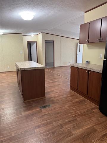 150 Craig Road Pineville, LA 71360 - Photo 9 of 27