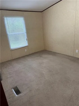 $1,200 | 150 Craig Road, Pineville, LA 71360