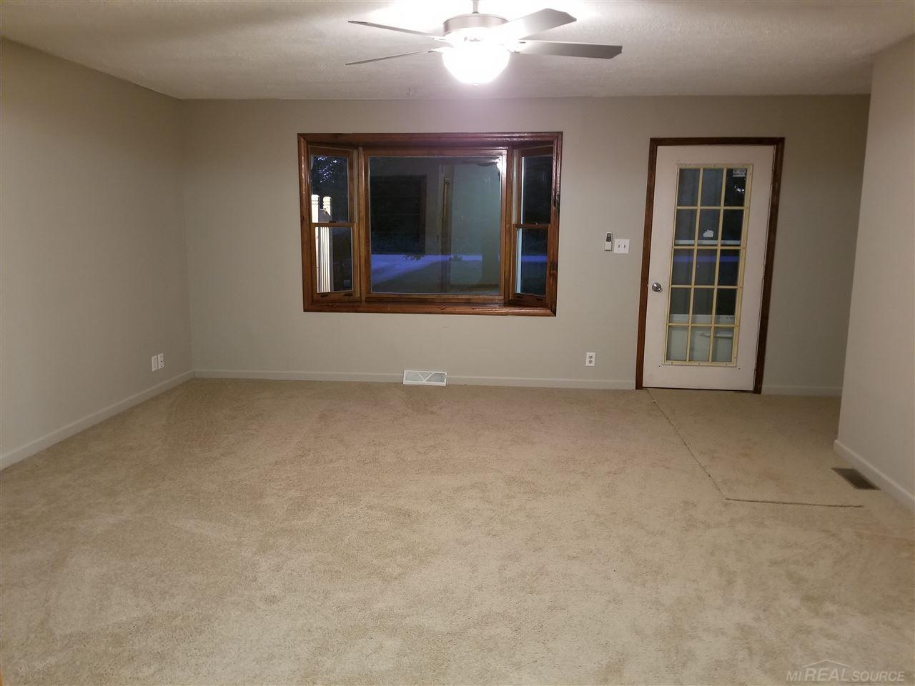 4100 Miller Road Emmett, MI 48022 - Photo 15 of 24 31353755-14.JPG