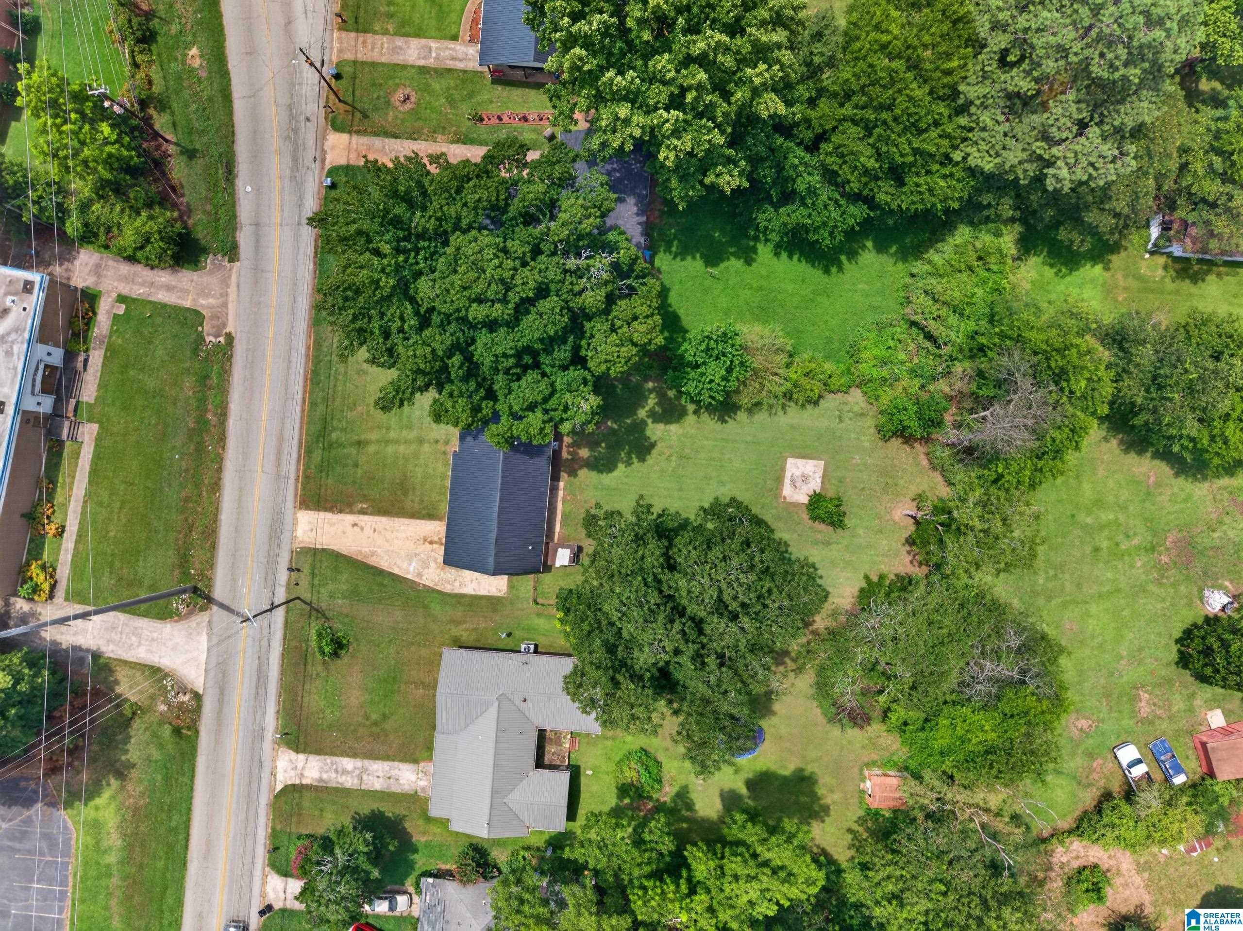 325 Glade Road East Anniston, AL 36206 - Photo 31 of 32 Gallery Image 31