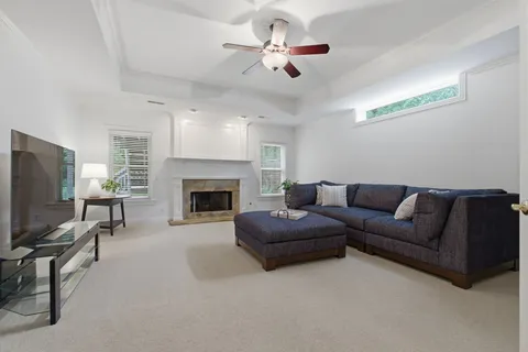 $2,095,000 | 1096 Sunset Road, Brentwood, TN 37027