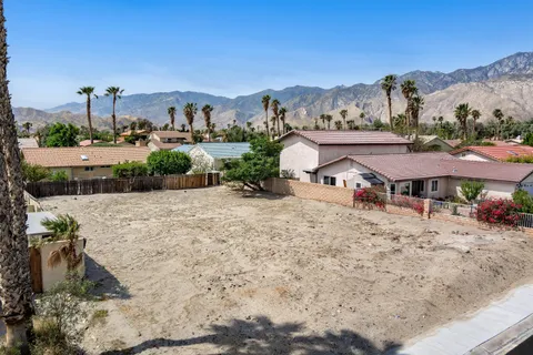 $129,000 | 67175 Ontina Road, Cathedral City, CA 92234