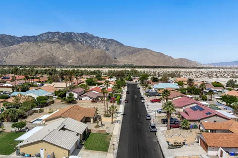 $129,000 | 67175 Ontina Road, Cathedral City, CA 92234
