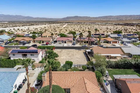 $129,000 | 67175 Ontina Road, Cathedral City, CA 92234