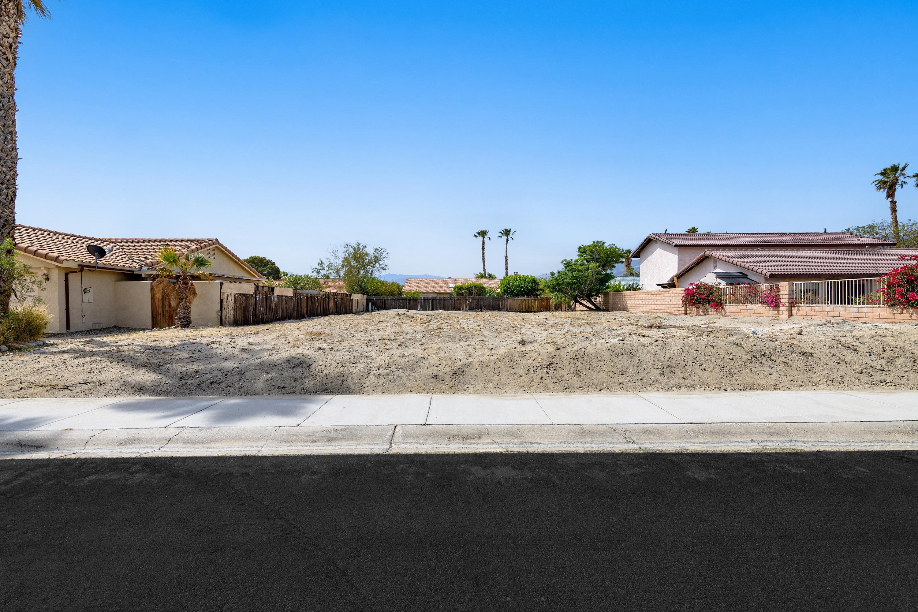 67175 Ontina Road Cathedral City, CA 92234 - Photo 8 of 12 08