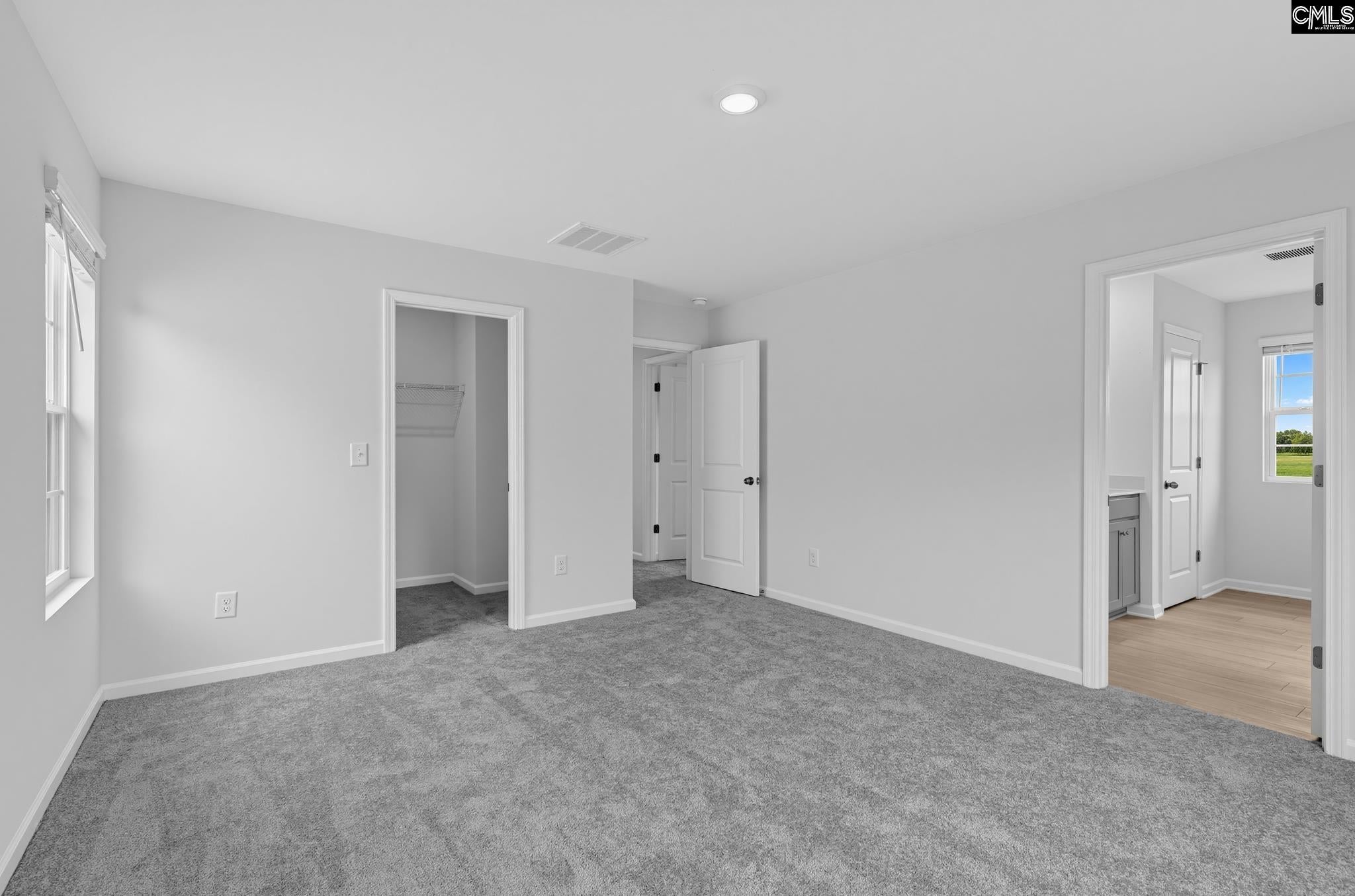 1122 Swindon Avenue Gilbert, SC 29054 - Photo 19 of 36 Gallery Image 19