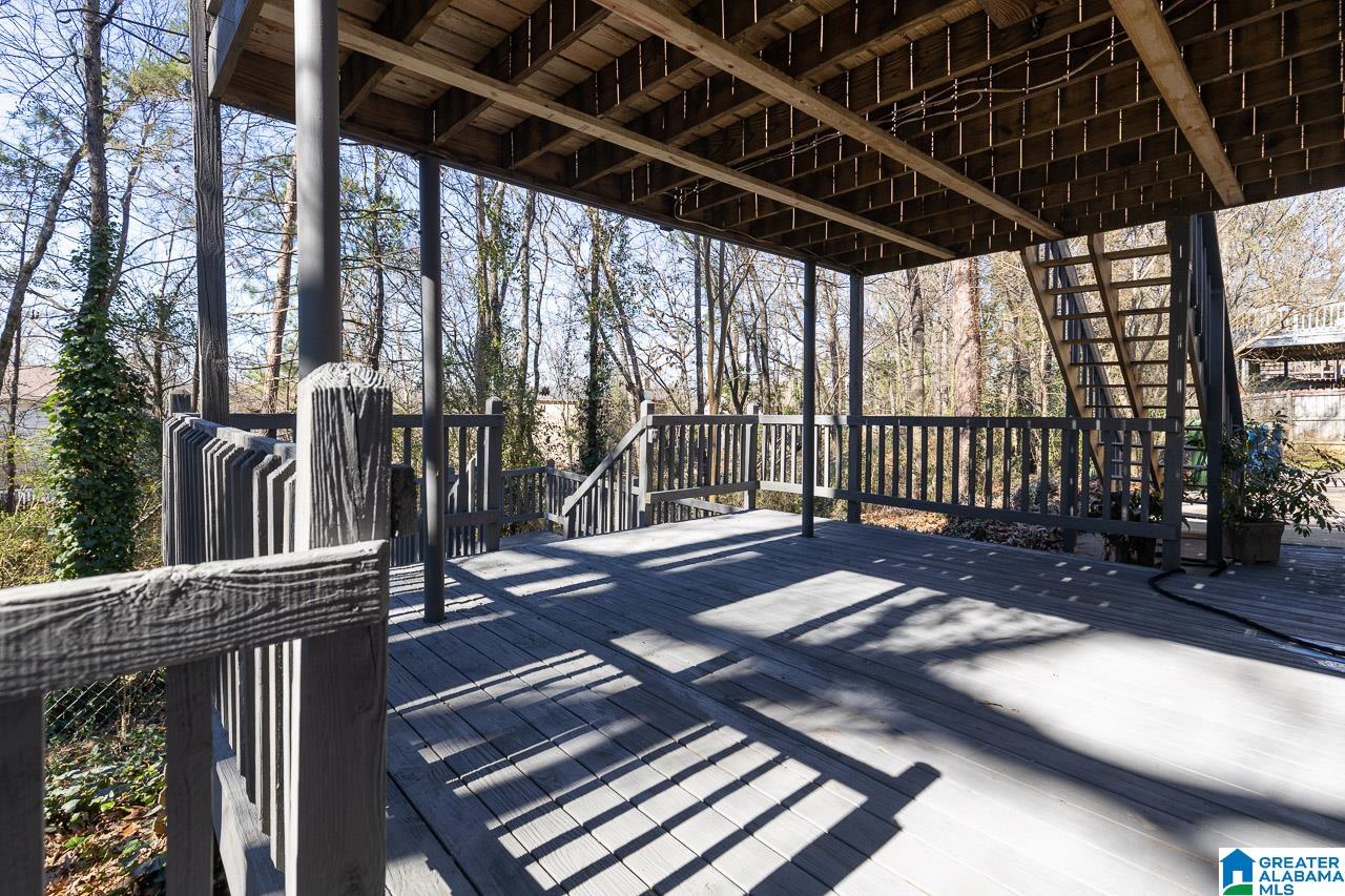 1451 Sequoia Trail Alabaster, AL 35007 - Photo 30 of 39