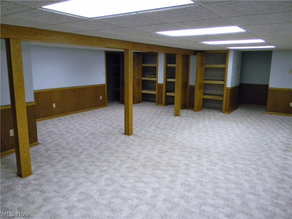 6125 Seville Road Seville, OH 44273 - Photo 33 of 35 Gallery Image 33