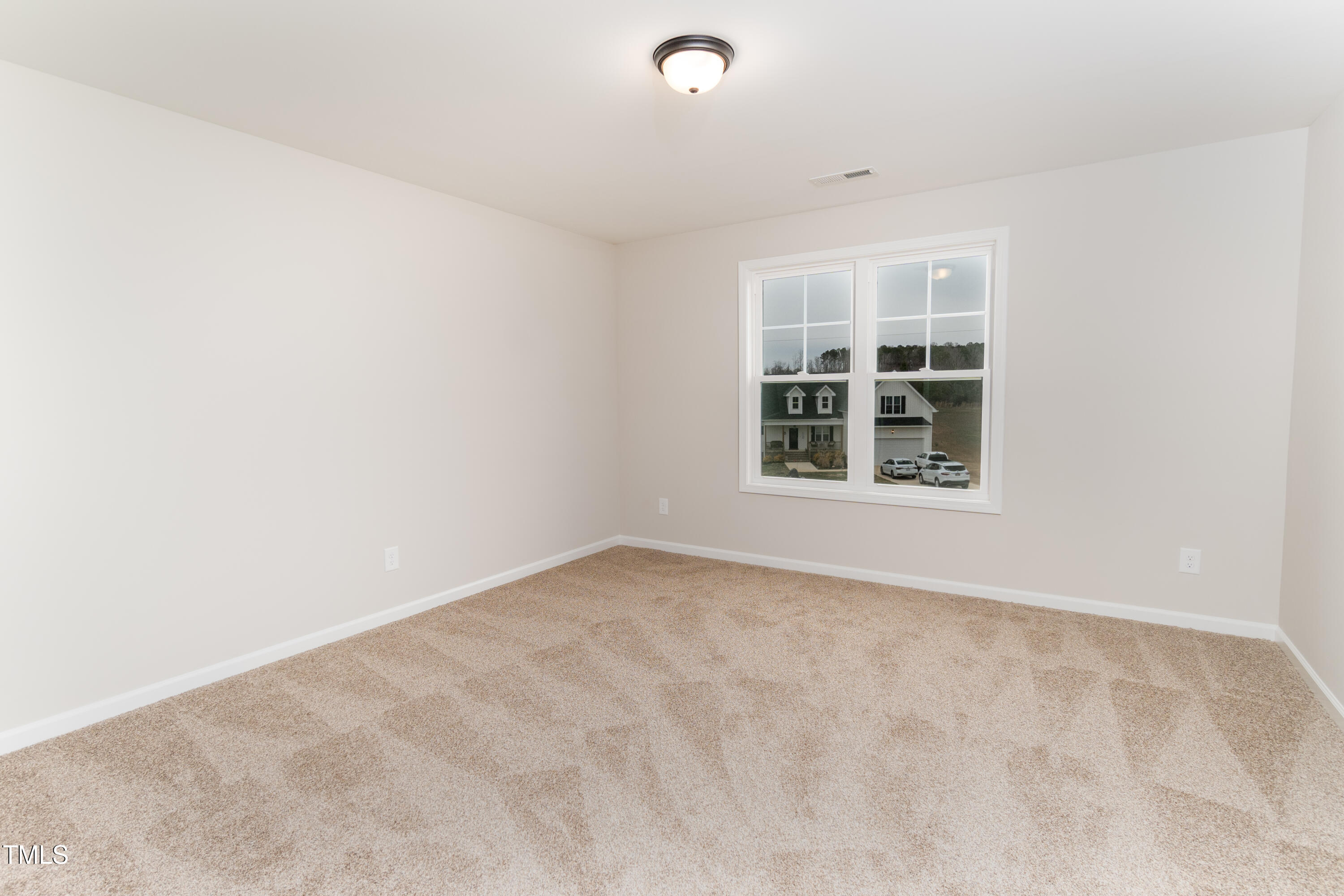 4466 Debnam Road Zebulon, NC 27597 - Photo 21 of 23 4466 Debnam Rd - Interior-15