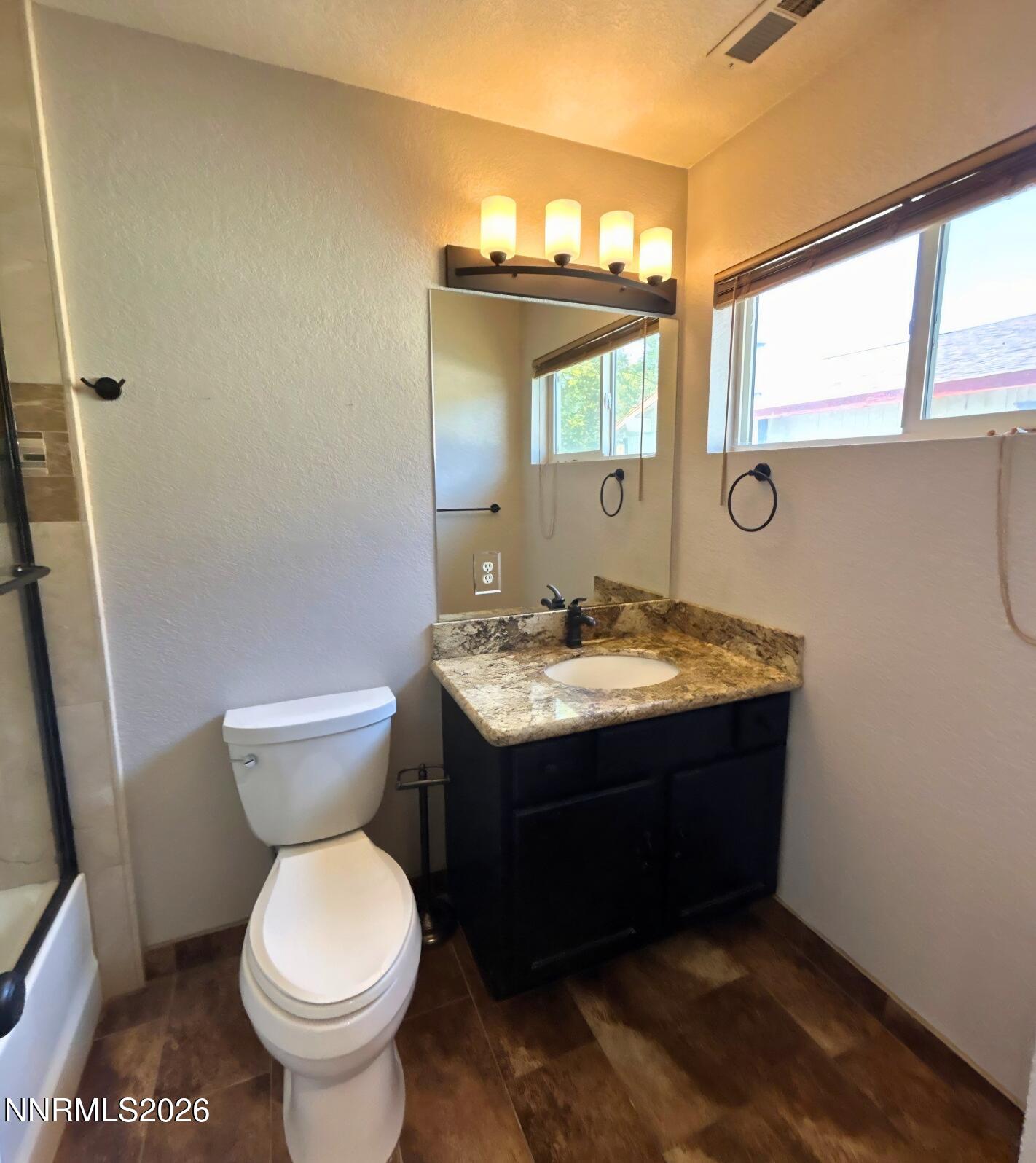 1319 Powell Lane Reno, NV 89502 - Photo 13 of 16 Untitled design - 2026-08-07T115032.253