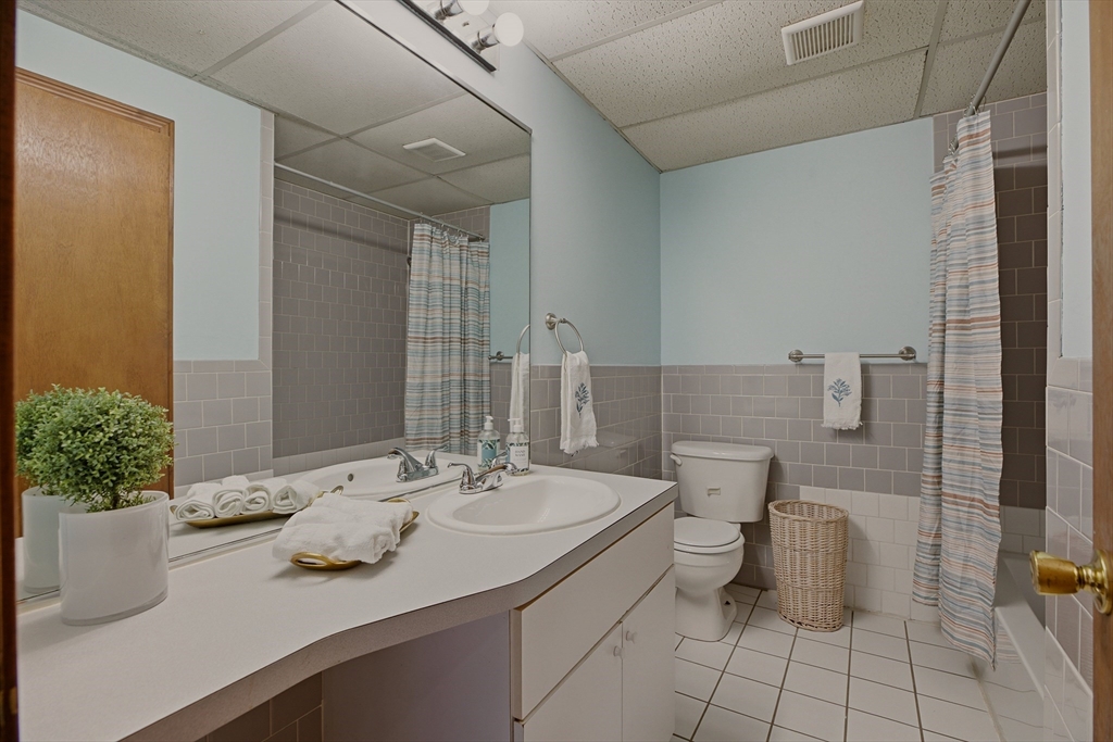 3636 North Main Street, Unit 12 Fall River, MA 02720 - Photo 10 of 21
