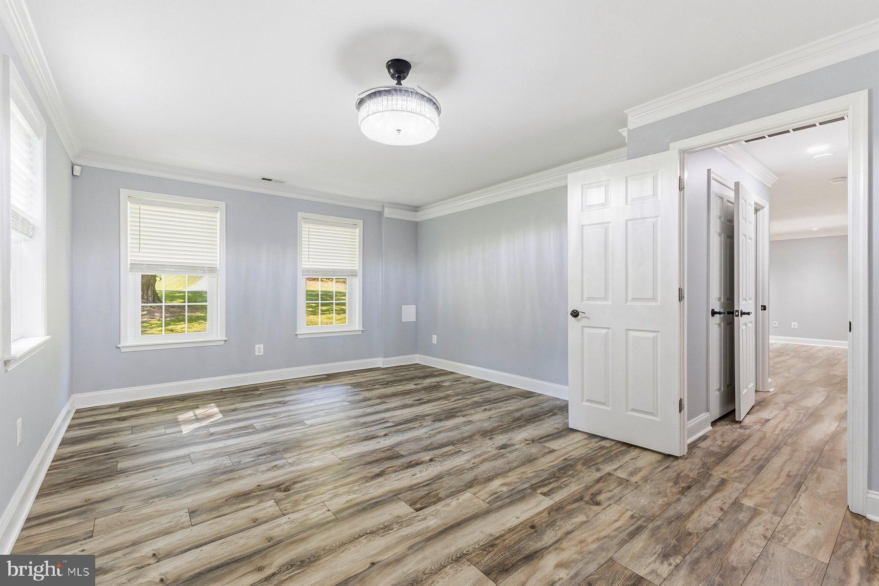30150 Huntt Road Mechanicsville, MD 20659 - Photo 35 of 43 Gallery Image 35