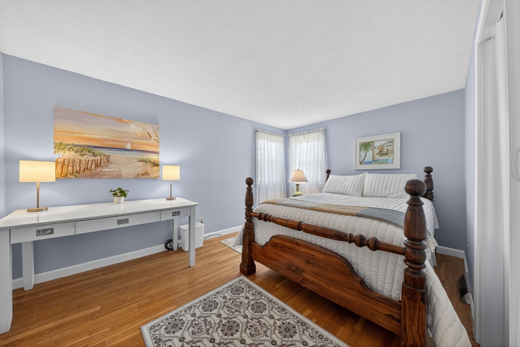 82 Park Road Lynn, MA 01904 - Photo 17 of 42