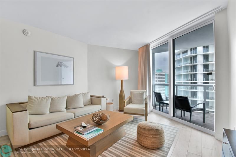 505 North Fort Lauderdale Beach Blvd Unit 1104  