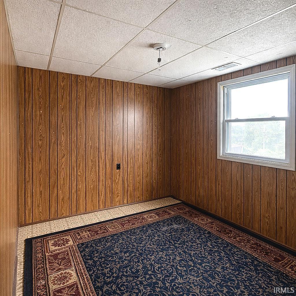 512 East Riverside Drive Evansville, IN 47713 - Photo 13 of 16