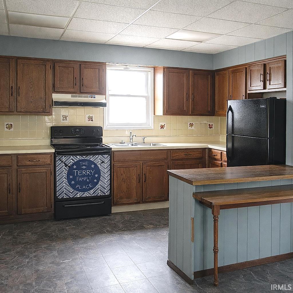 512 East Riverside Drive Evansville, IN 47713 - Photo 3 of 16