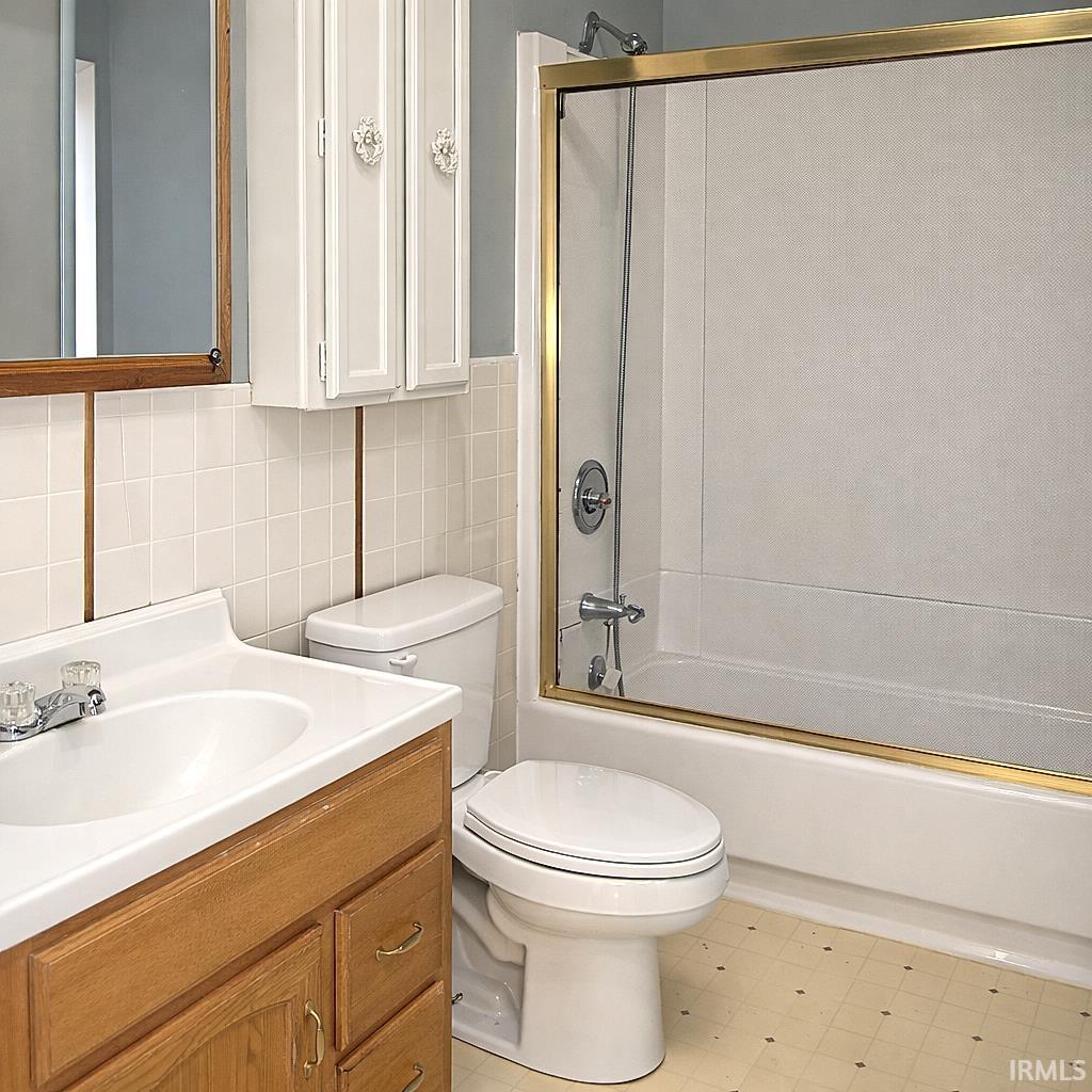 512 East Riverside Drive Evansville, IN 47713 - Photo 4 of 16