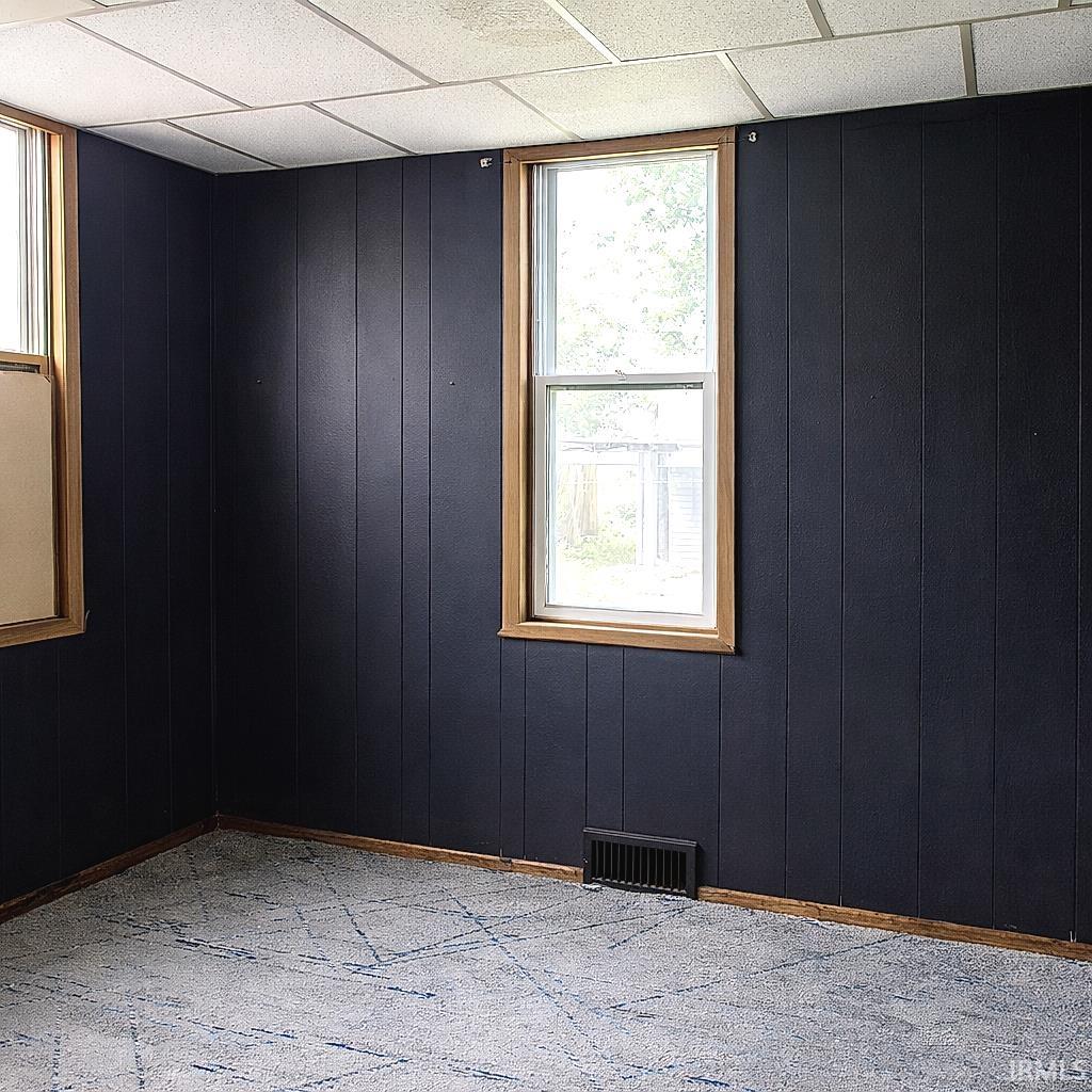 512 East Riverside Drive Evansville, IN 47713 - Photo 5 of 16