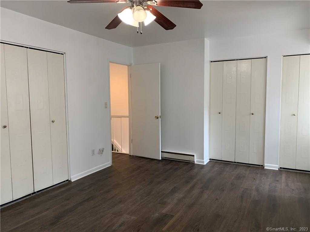 59 Rock Spring Road, Unit 32 Stamford, CT 06906 - Photo 11 of 29