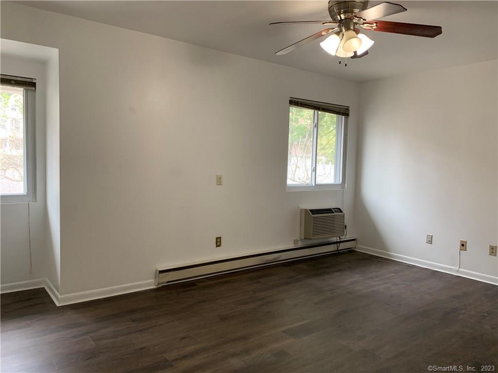 59 Rock Spring Road, Unit 32 Stamford, CT 06906 - Photo 12 of 29