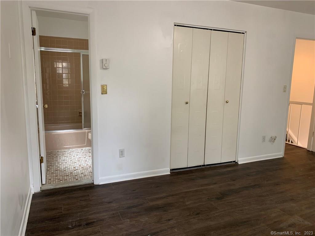 59 Rock Spring Road, Unit 32 Stamford, CT 06906 - Photo 13 of 29