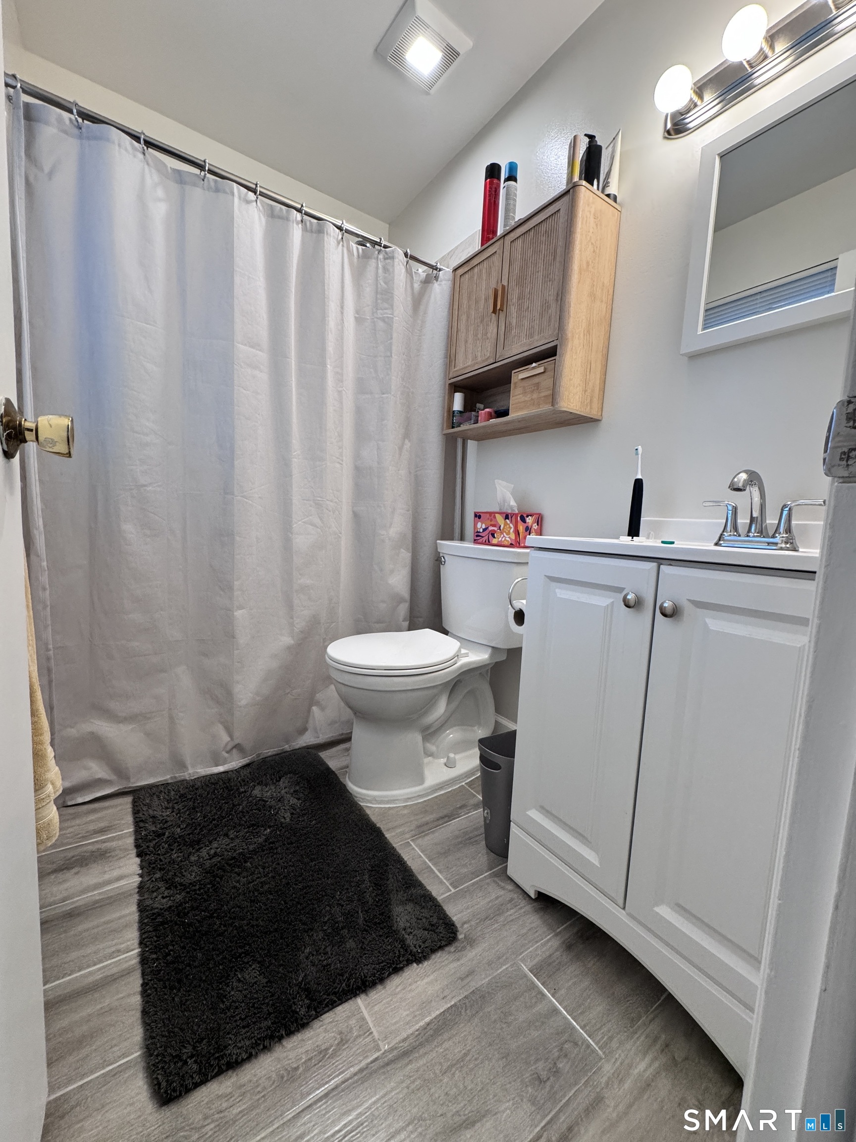 59 Rock Spring Road, Unit 32 Stamford, CT 06906 - Photo 14 of 29