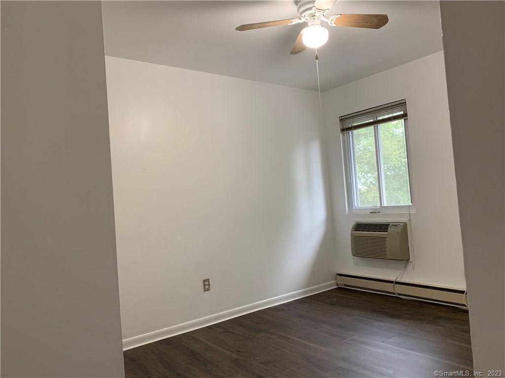59 Rock Spring Road, Unit 32 Stamford, CT 06906 - Photo 16 of 29