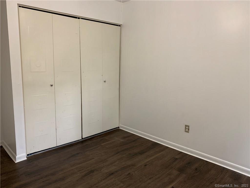 59 Rock Spring Road, Unit 32 Stamford, CT 06906 - Photo 18 of 29