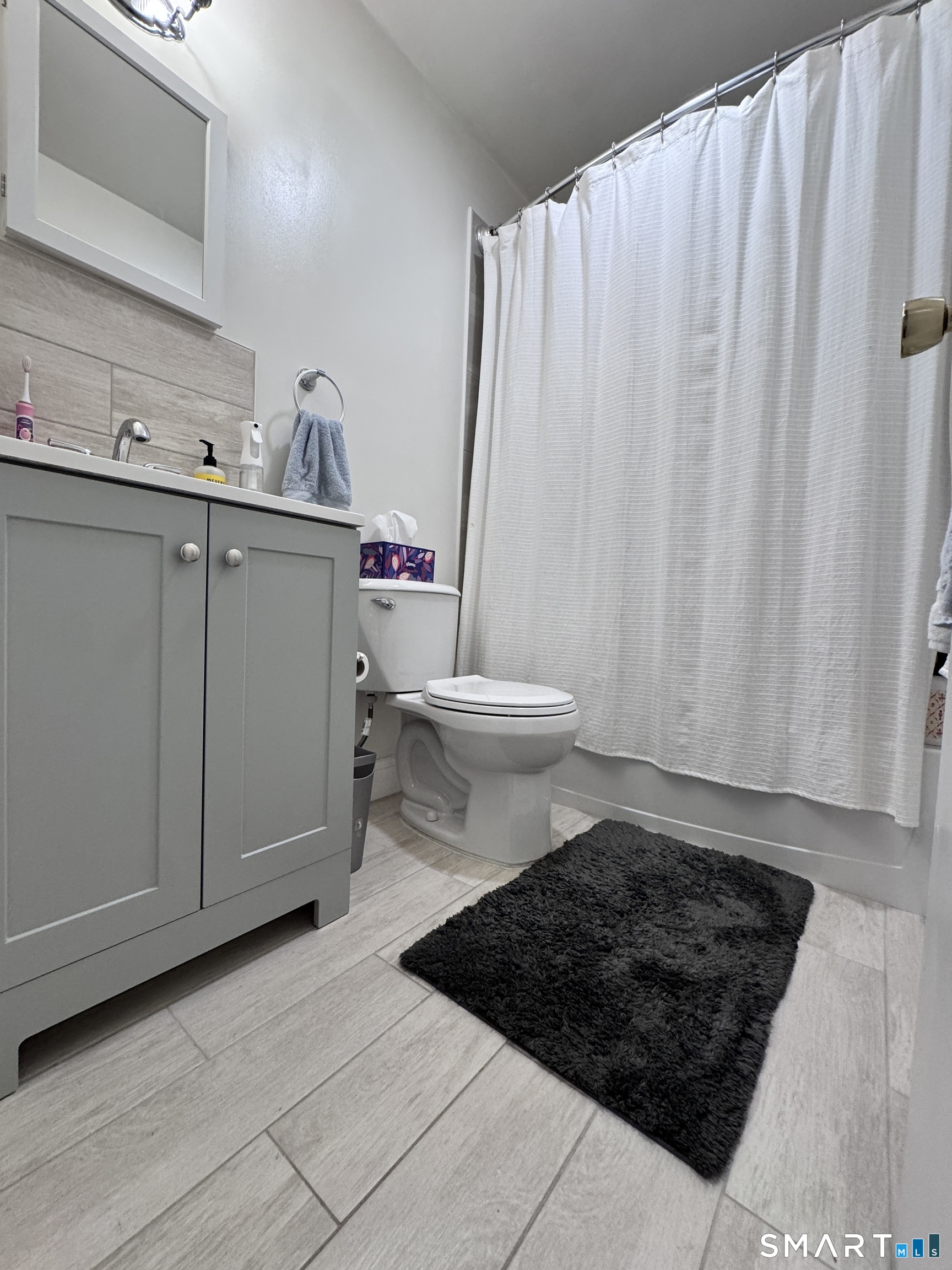 59 Rock Spring Road, Unit 32 Stamford, CT 06906 - Photo 19 of 29