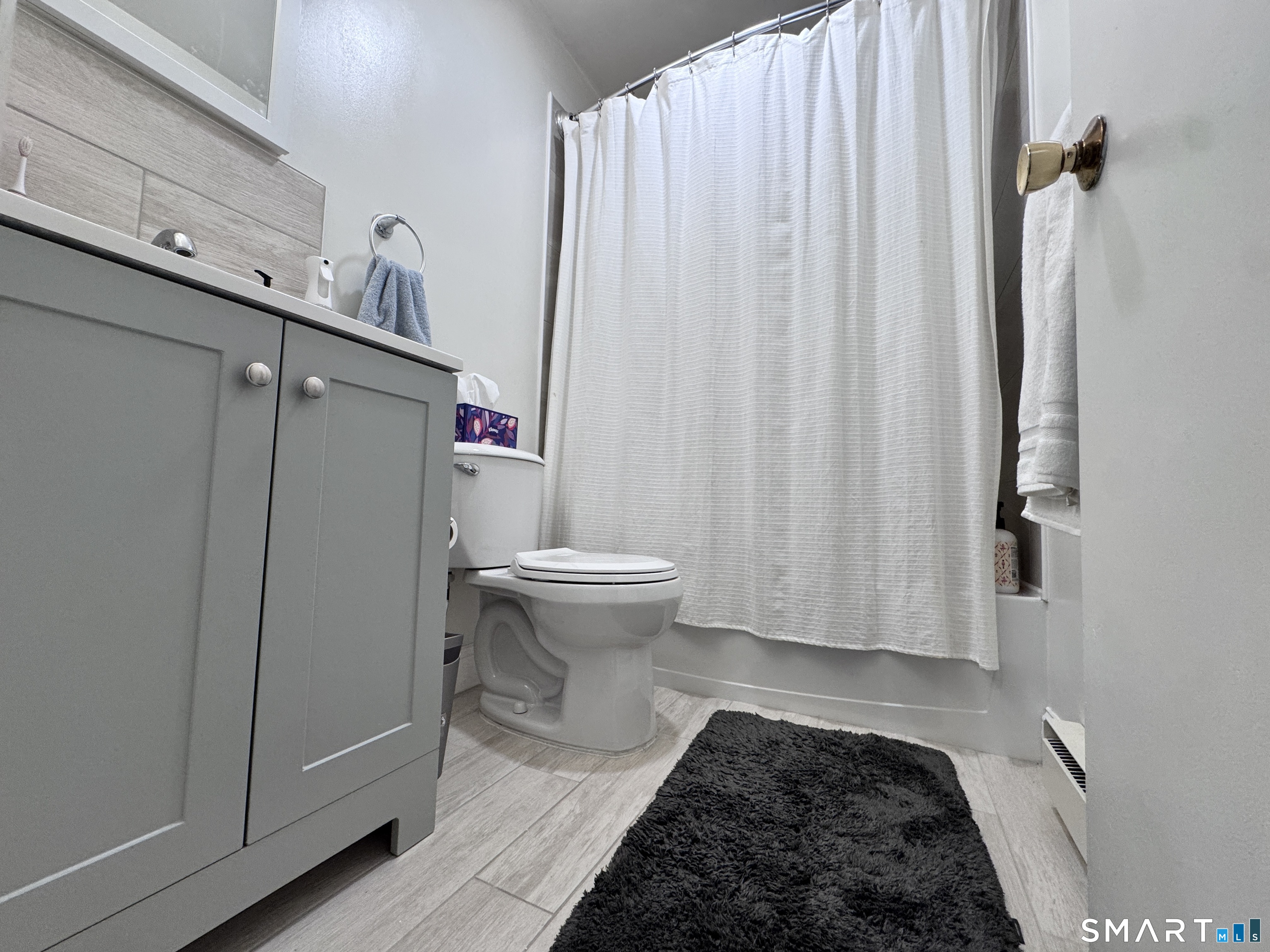 59 Rock Spring Road, Unit 32 Stamford, CT 06906 - Photo 20 of 29