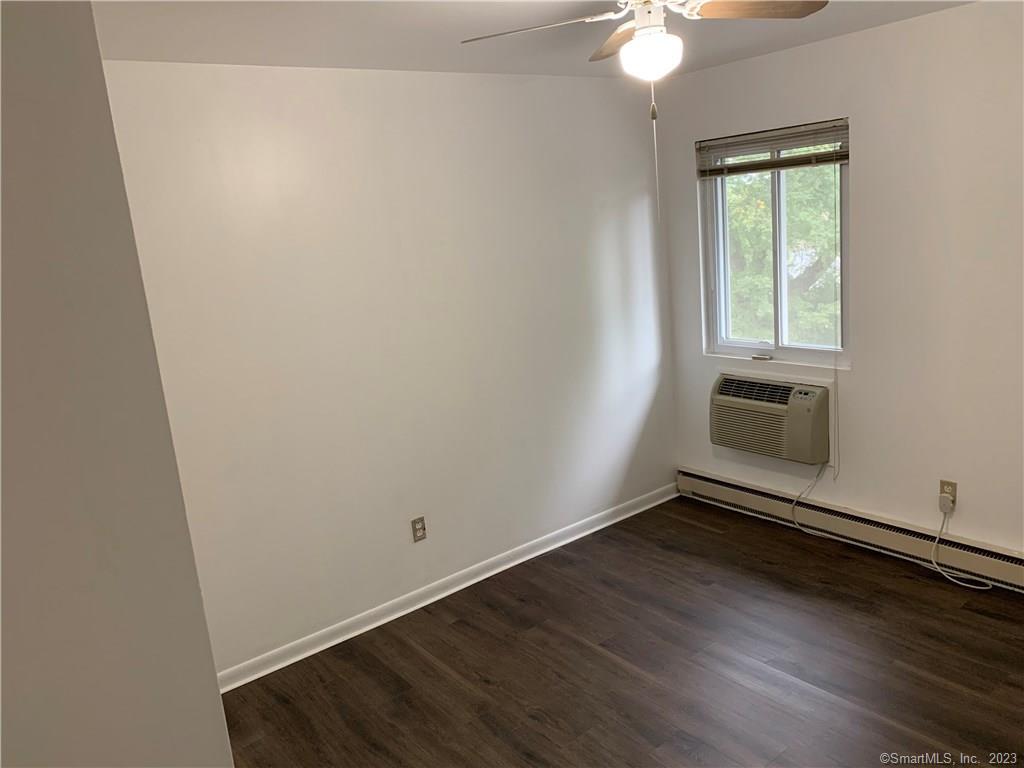 59 Rock Spring Road, Unit 32 Stamford, CT 06906 - Photo 21 of 29
