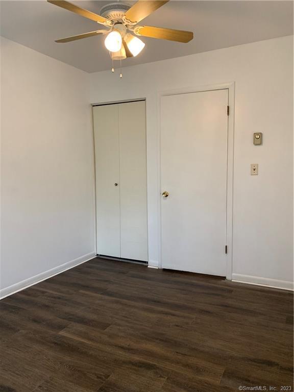 59 Rock Spring Road, Unit 32 Stamford, CT 06906 - Photo 22 of 29