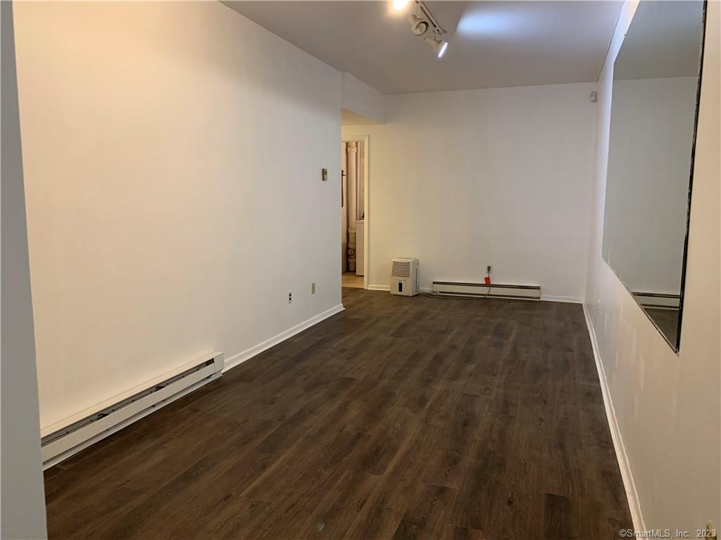 59 Rock Spring Road, Unit 32 Stamford, CT 06906 - Photo 23 of 29