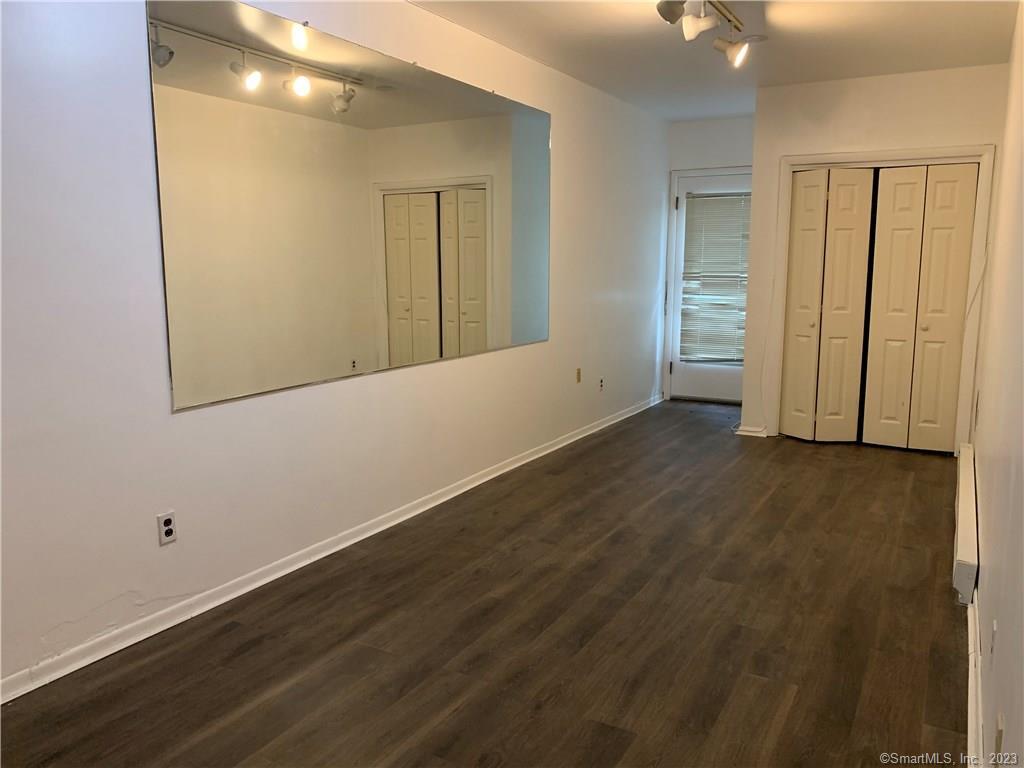 59 Rock Spring Road, Unit 32 Stamford, CT 06906 - Photo 24 of 29