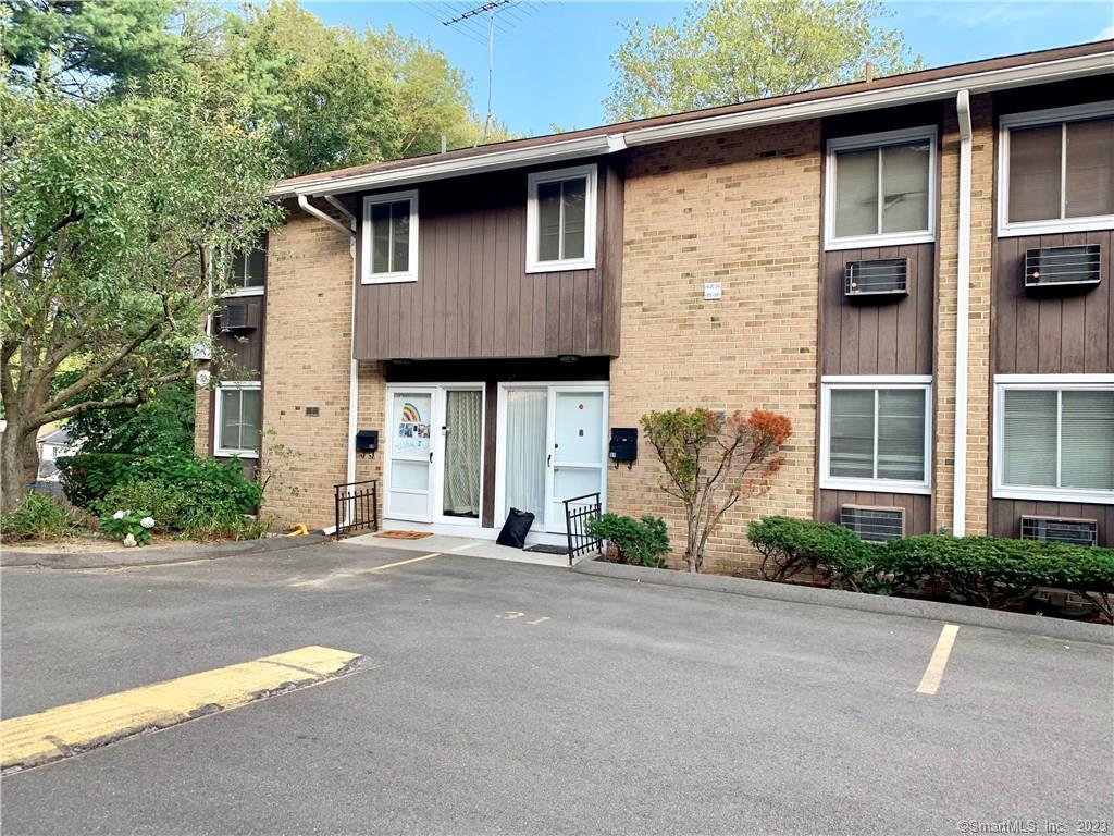 59 Rock Spring Road, Unit 32 Stamford, CT 06906 - Photo 27 of 29