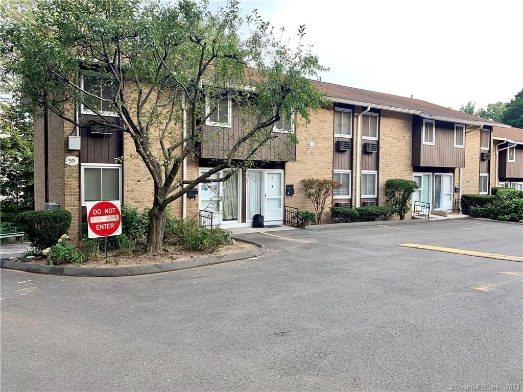 59 Rock Spring Road, Unit 32 Stamford, CT 06906 - Photo 28 of 29