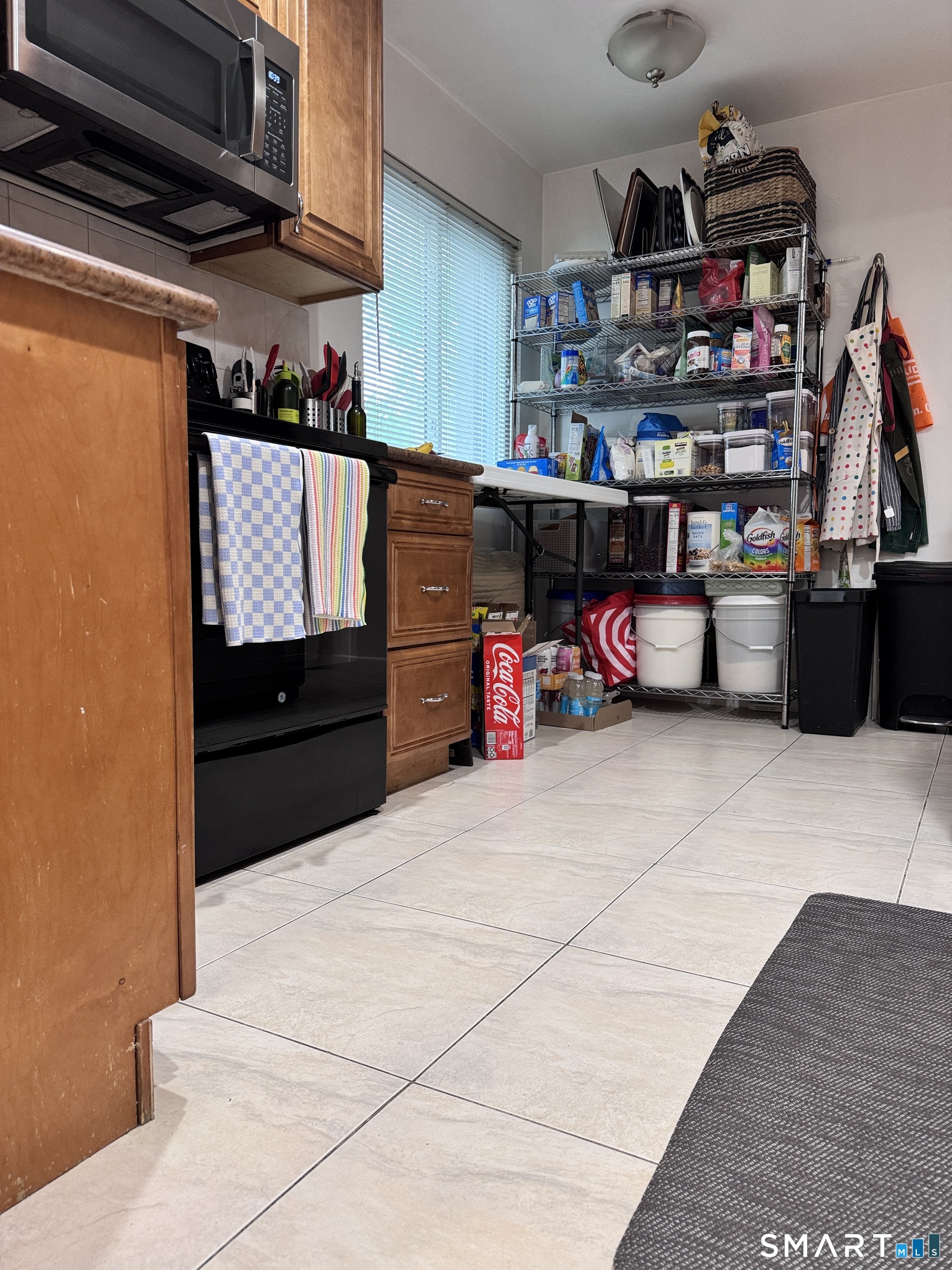 59 Rock Spring Road, Unit 32 Stamford, CT 06906 - Photo 3 of 29