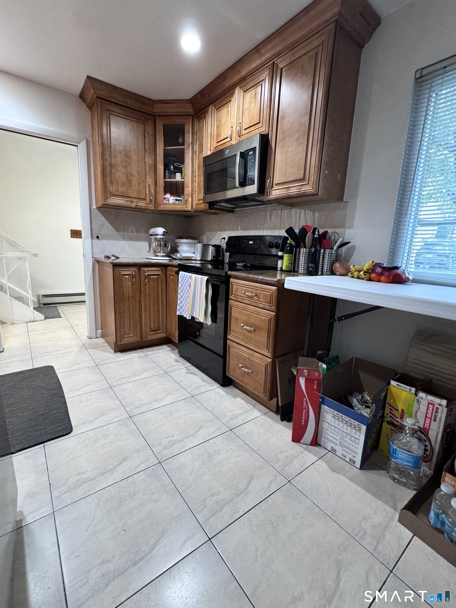 59 Rock Spring Road, Unit 32 Stamford, CT 06906 - Photo 4 of 29