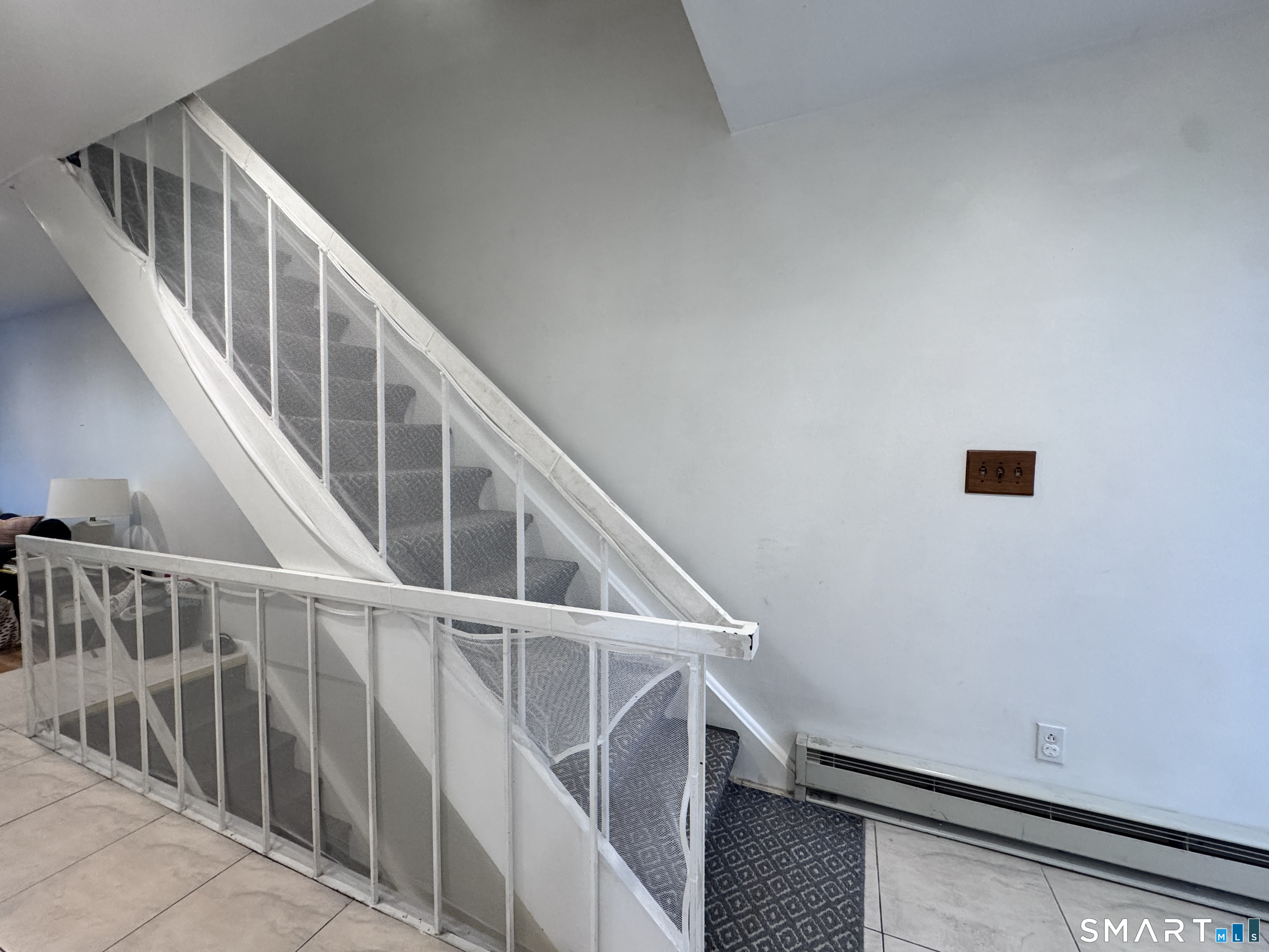59 Rock Spring Road, Unit 32 Stamford, CT 06906 - Photo 6 of 29