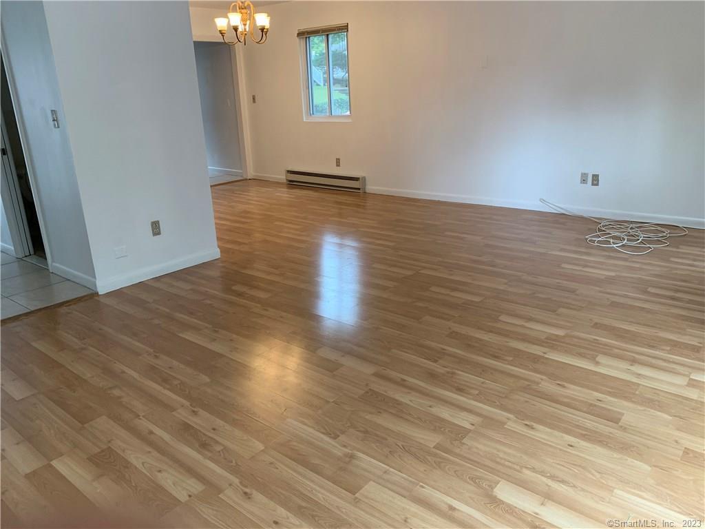 59 Rock Spring Road, Unit 32 Stamford, CT 06906 - Photo 7 of 29