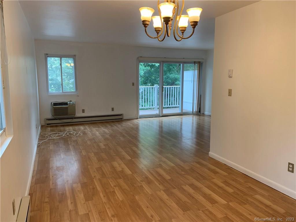 59 Rock Spring Road, Unit 32 Stamford, CT 06906 - Photo 8 of 29