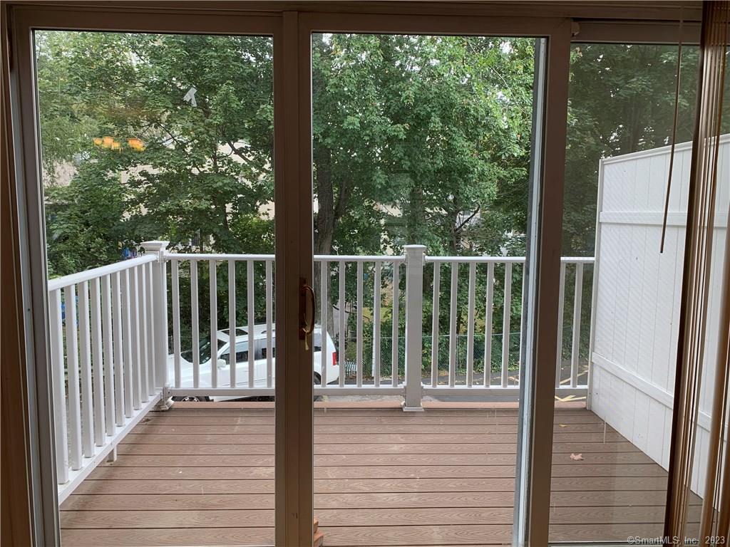 59 Rock Spring Road, Unit 32 Stamford, CT 06906 - Photo 9 of 29