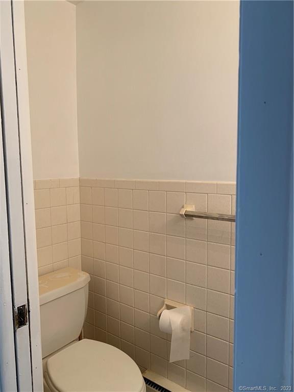 59 Rock Spring Road, Unit 32 Stamford, CT 06906 - Photo 10 of 29